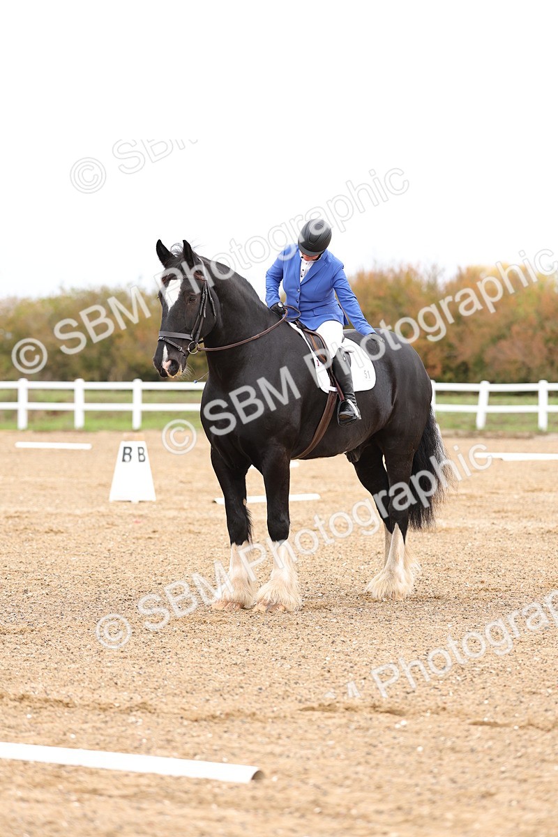 SBM_000100 - Intro 2