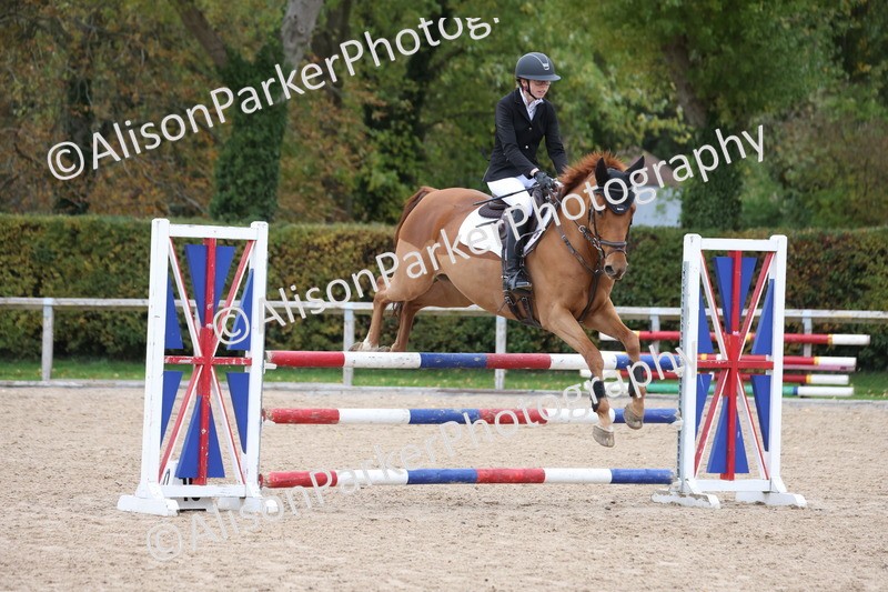 20251026-1438 - Class 5 - 1m