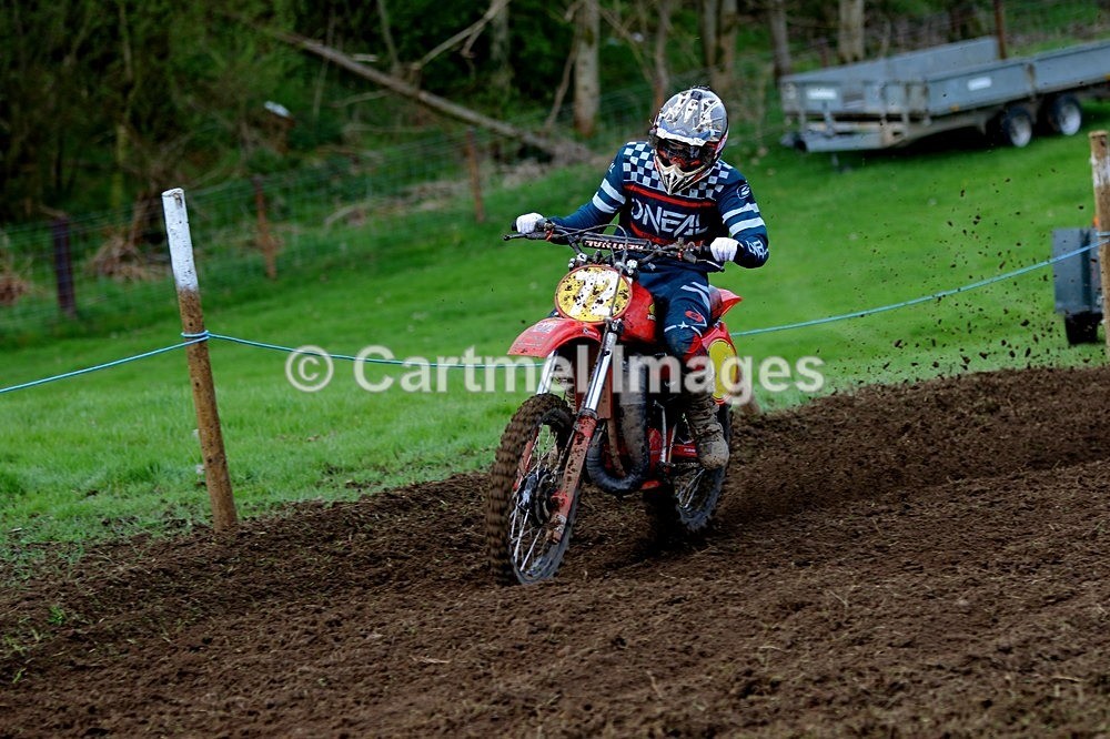 4L4A7563 - Westmorland Classic Revival Scramble 2023