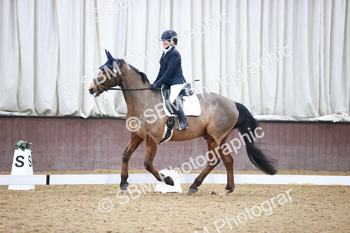 SBM_002053 - Class 13 - PYO