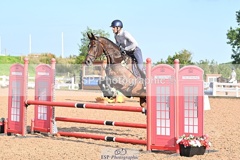 240625A-190407-01065 - cls 07 & 08 90cm