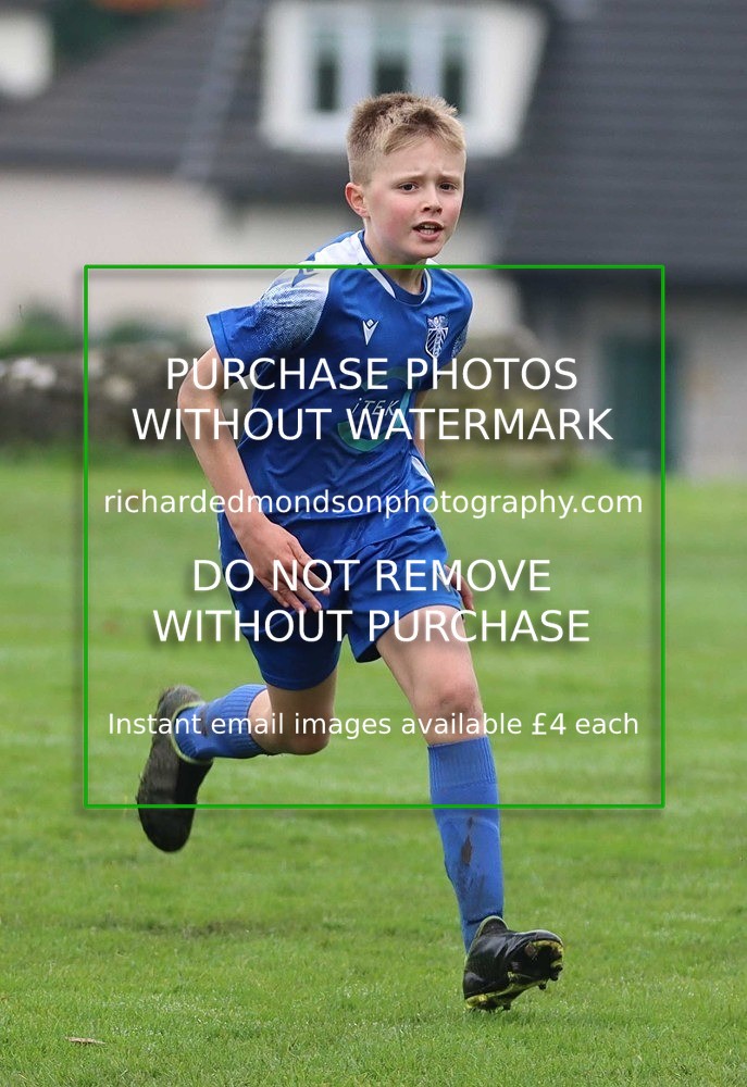 IMG_1322 - Wattsfield v Heathwaite