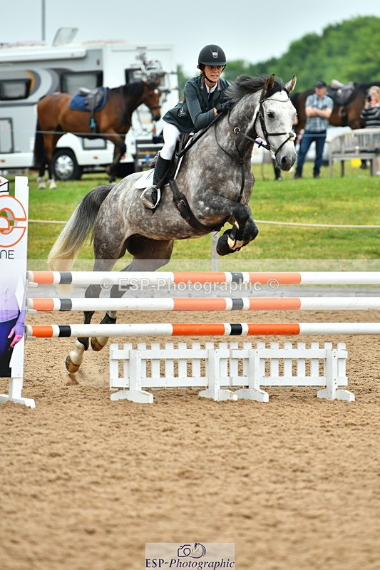 230611A-113346-05322 - Cls 26 Discovery 2nd R