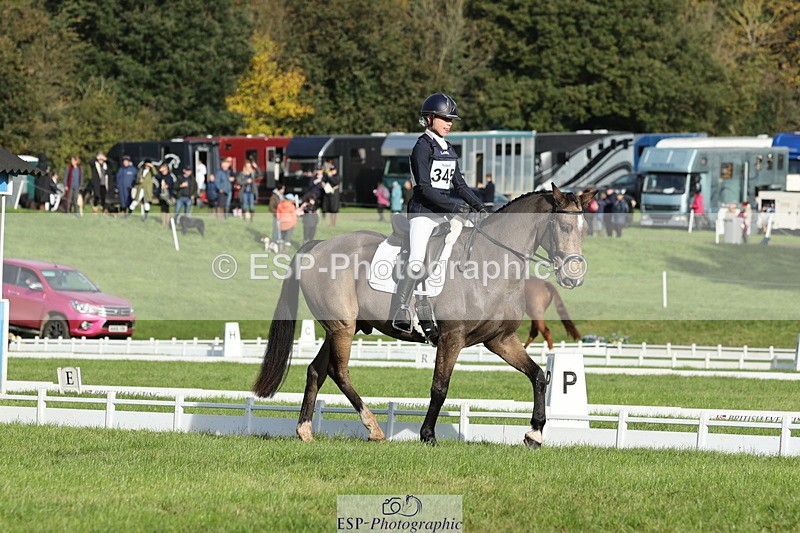 251024A-102813-07764 - D-345-Neve.Webber