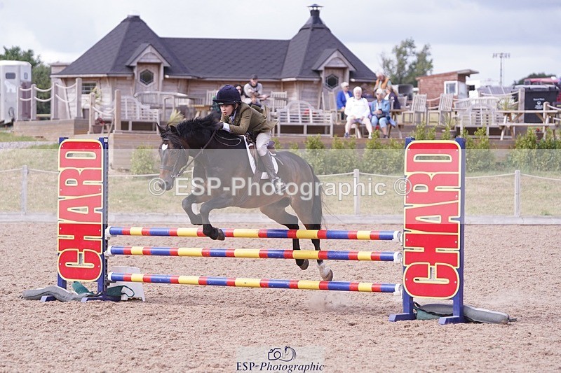 250706-170302-01399 - Cls 06 80cm