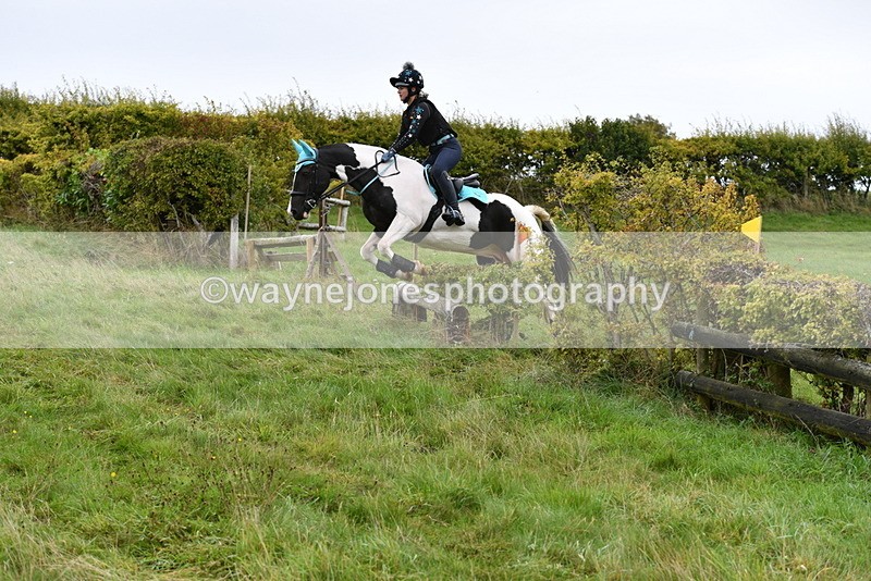 WJ5_6197 - Time 12:00 to 12:21