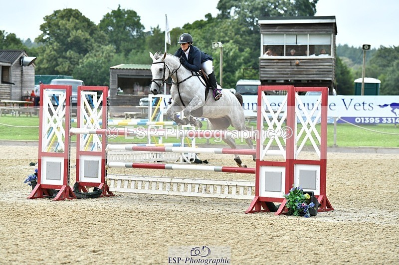 230715-172512-34505 - Cls 86 6 yr old Champ