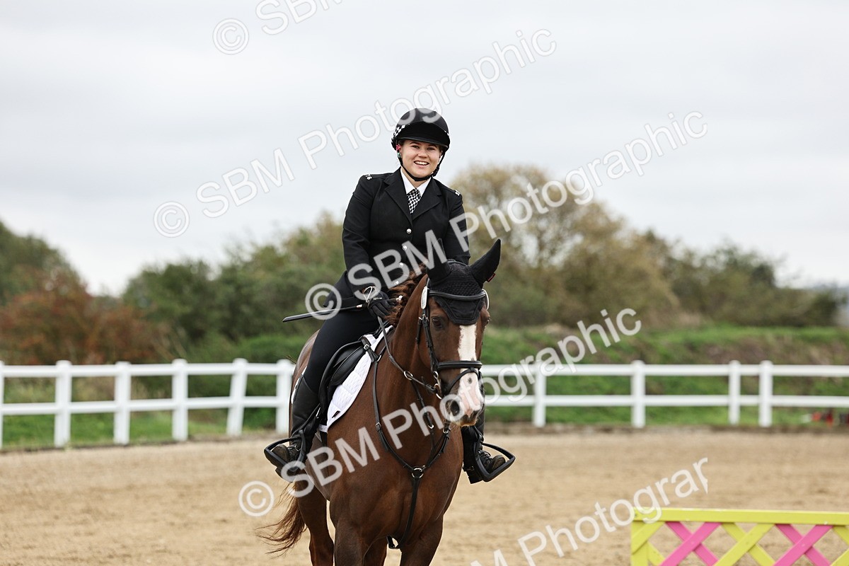 SBM_006858