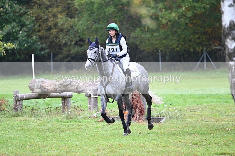 WJ7_3211 - Time 10:47 to 11:11 at the water