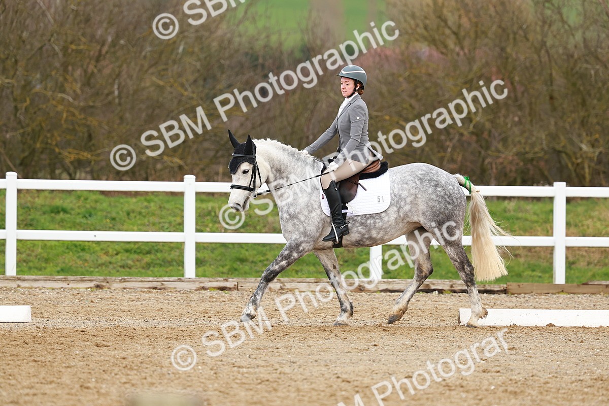 SBM_001850 - Class 3 - P2  11.45.12.55