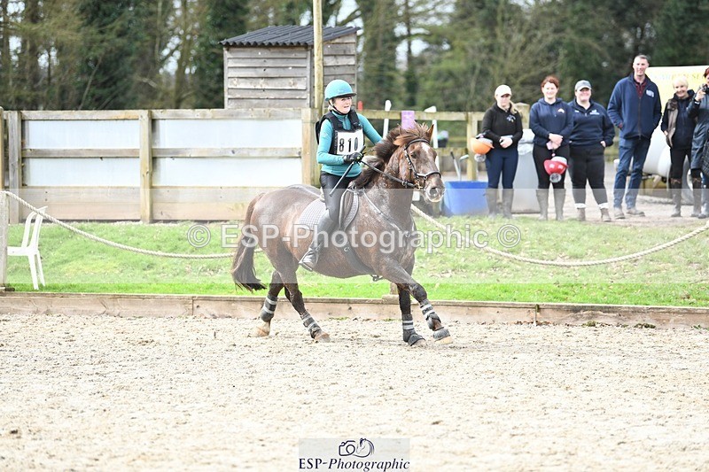 240317-120341-00892 - Cls 02 80 Snr 12.00 to 12.45