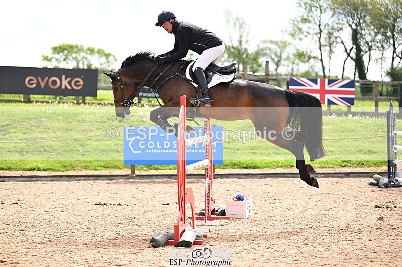 260507-101029-01418 - Cls 1 Snr Foxhunter