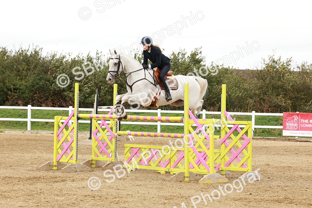 1I0A8396 - Class 6 - National 1.30-1.40m