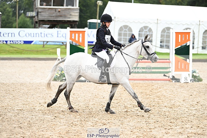 240824X-104118-24886 - 70cm Round 2 10.30 to 12.10