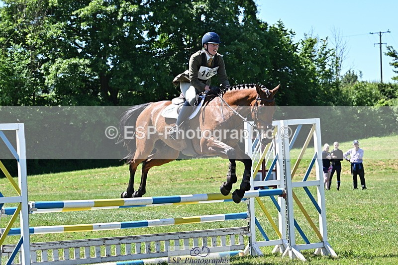 250522B-124105-02141 - 163-POLLAN.HASSEBERG-Olivia.Minihane
