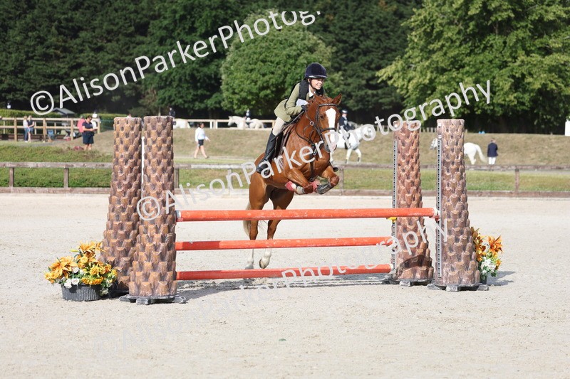 20250622-0223 - PC 90 Qualifier - Round 1