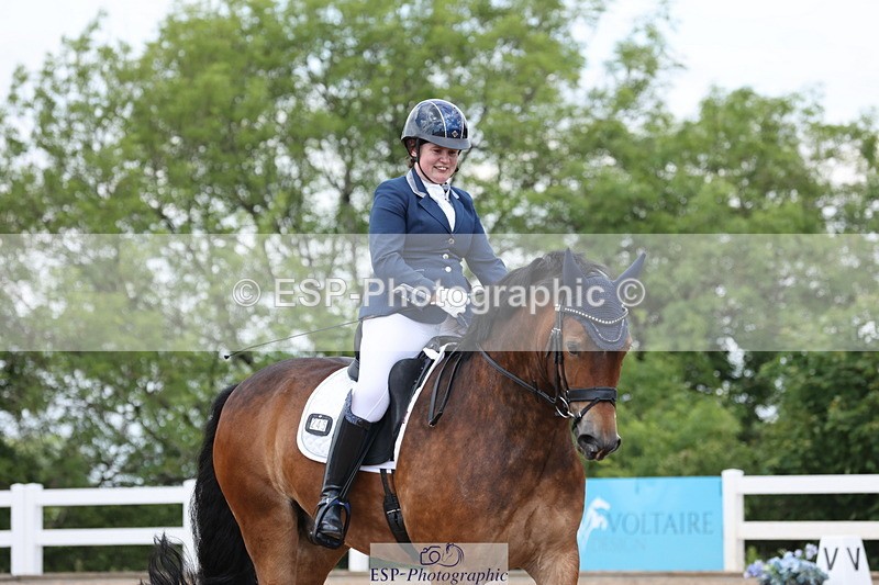 240621A-115146-00521 - Cls 12 BD Music Medium