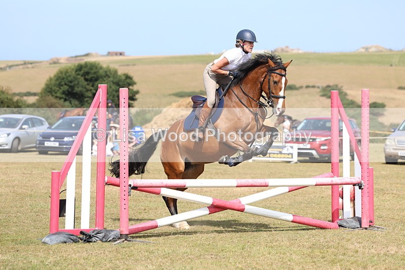 3E7A8701 - Class 3: 70cm