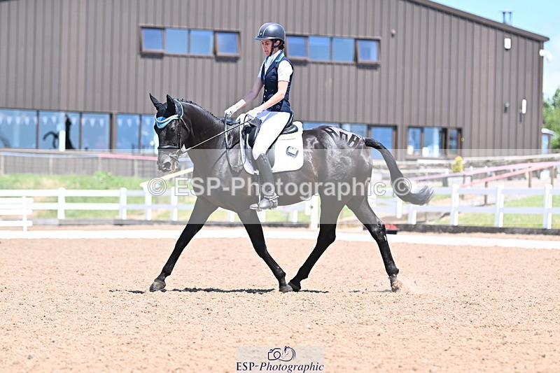 240621A-130644-03635 - Cls 8 BD Elementary 53