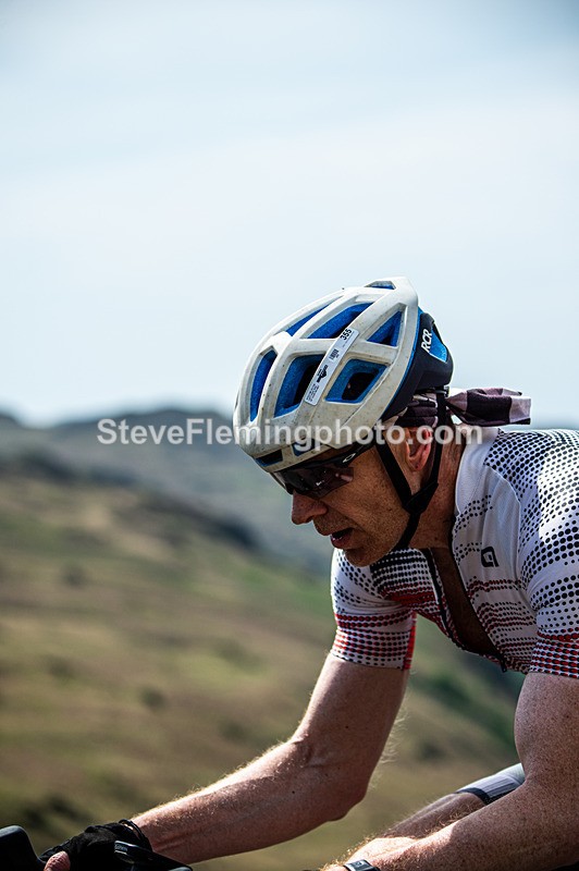 141456 - Hardknott Pass Camera 3 14.00-15.00