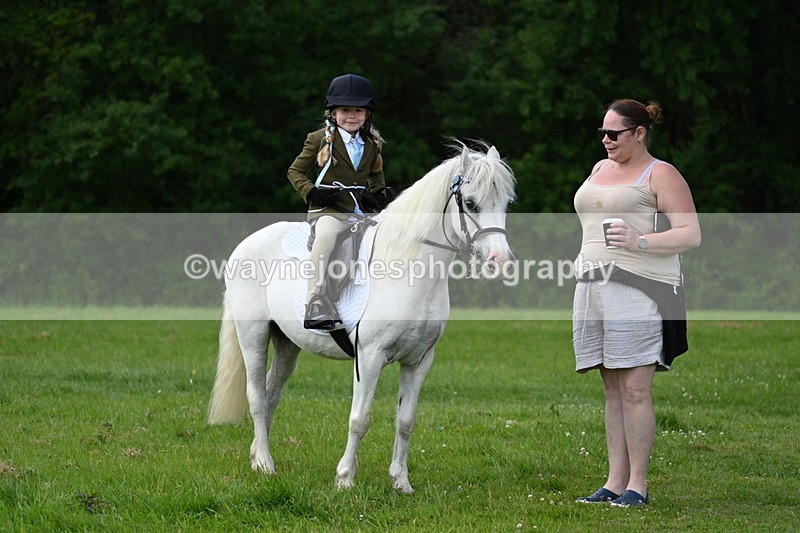 WJ7_1718 - Class 11 Condition & Turnout