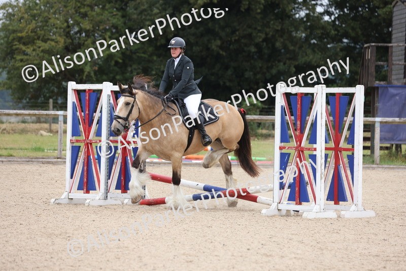 20250713-0359 - Class 2 - 50cm