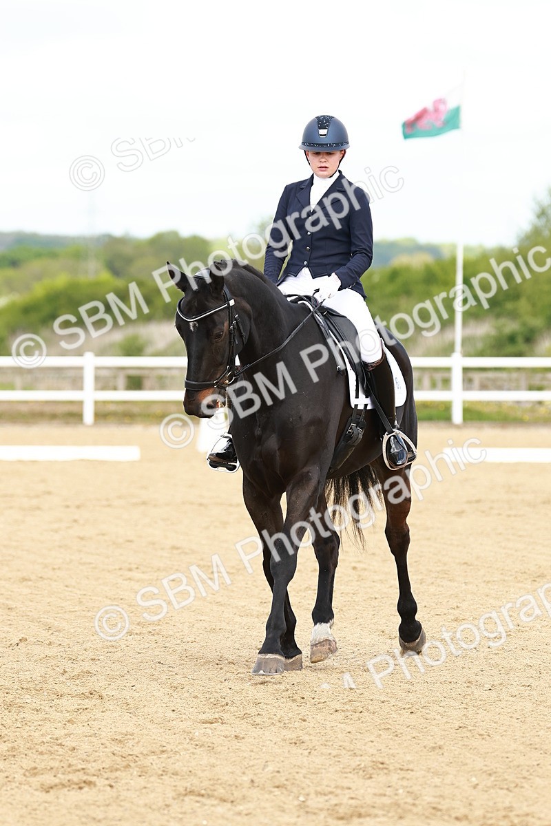 SBM_000387 - Class 7 - N4