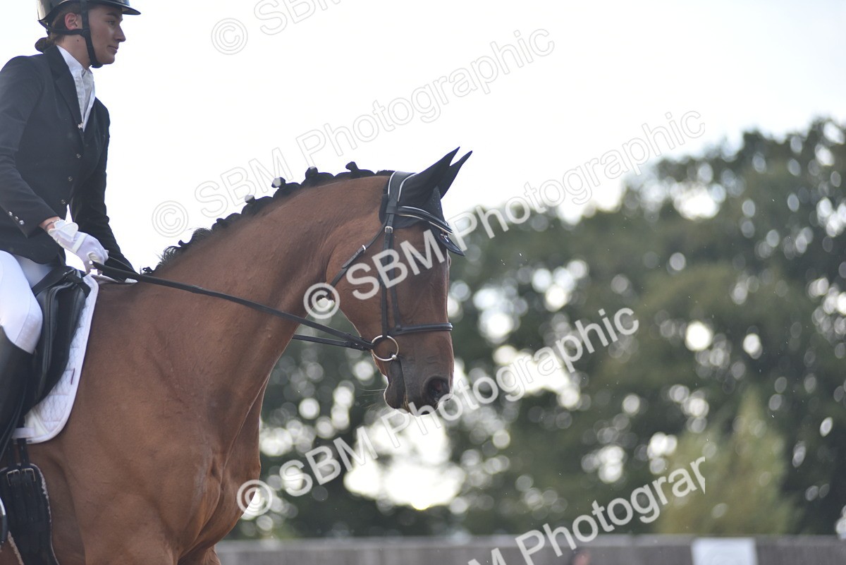 SBM_29753 - D16 -Small Tour Championship Novice 2