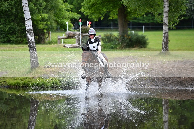 WJ5_4738 - Time 10:42 to 10:55