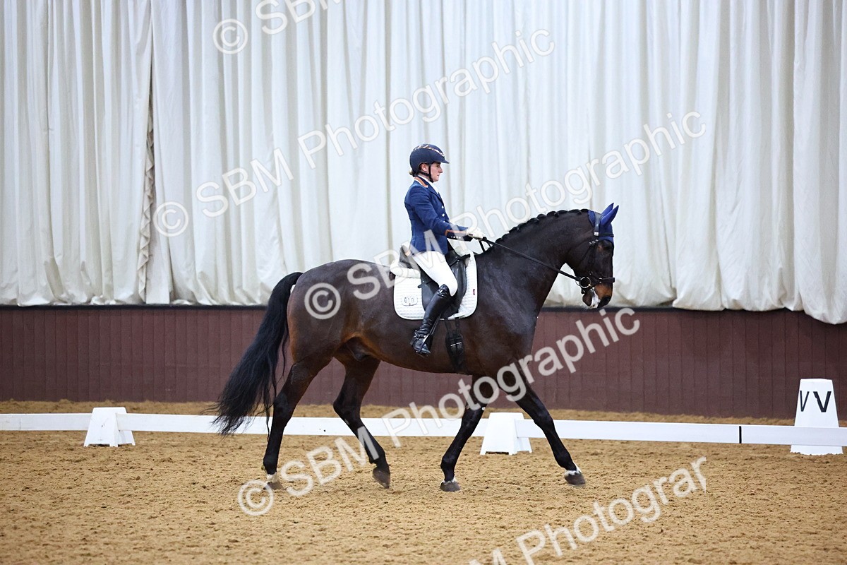 SBM_001512 - Class 8 - M5