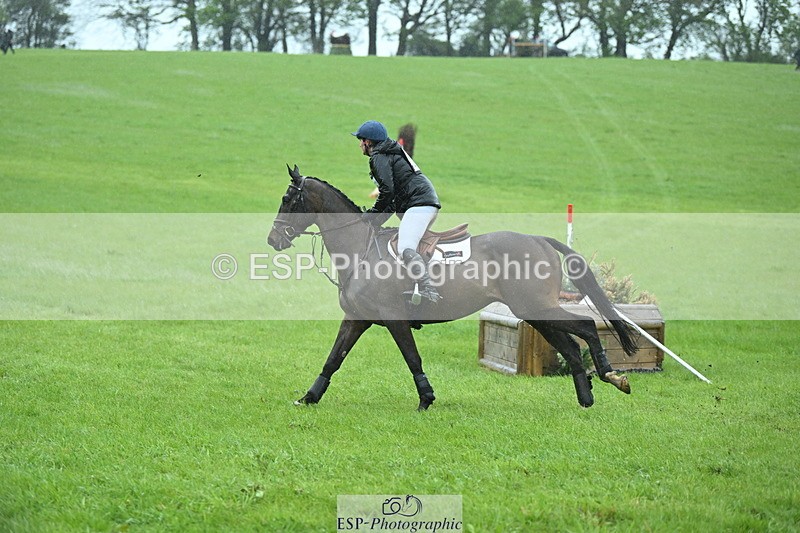 250418-135057-04522 - 261-Bridget.Garlick-TINY.DANCER.II