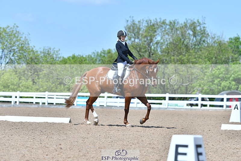 230520A-135032-01418 - Cls 6 Novice 30