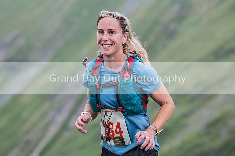 Kentmere-535 - Pete Bland Kentmere Horseshoe Fell Race Sunday 20th July 2025