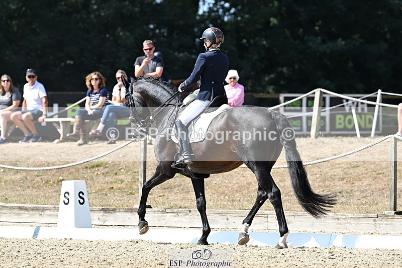 250810A-112042-05852 - 083-Alice.PeternellVespasiano