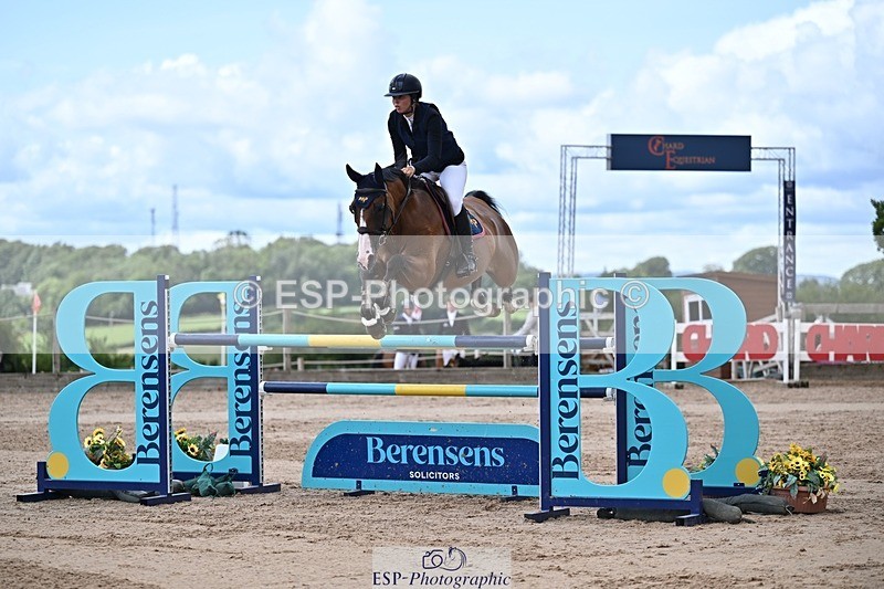 250731-143742-02124 - Cls 05 Nat 1.30 Open