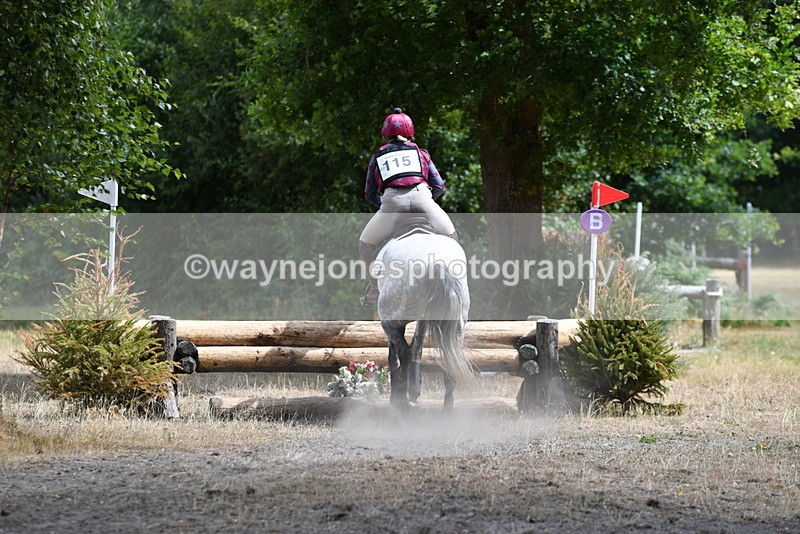 WJ5_1534 - XC Time 11:30 to 12:01