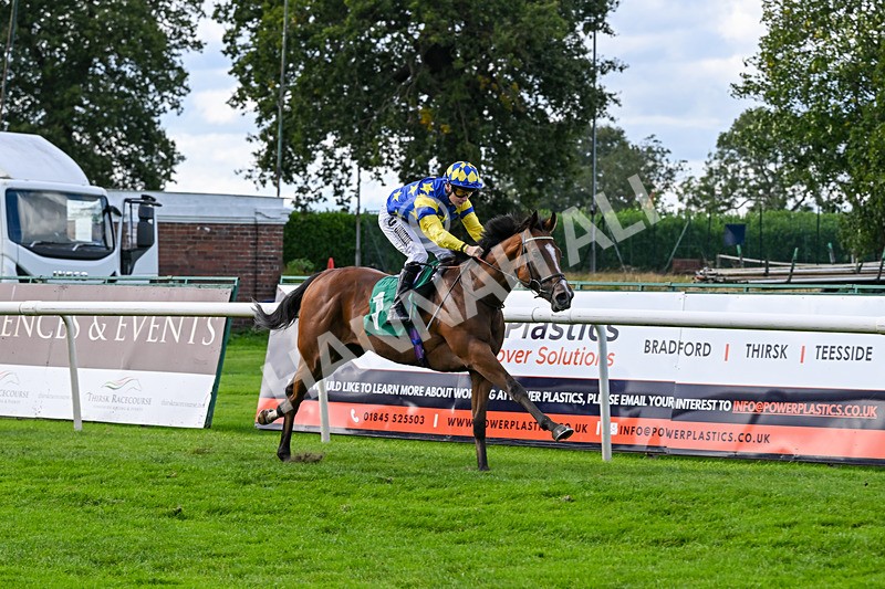 140926-Race 3-Majestic Jude-7077 - Race 3 3.21pm British Stallion Studs EBF Novice Stakes