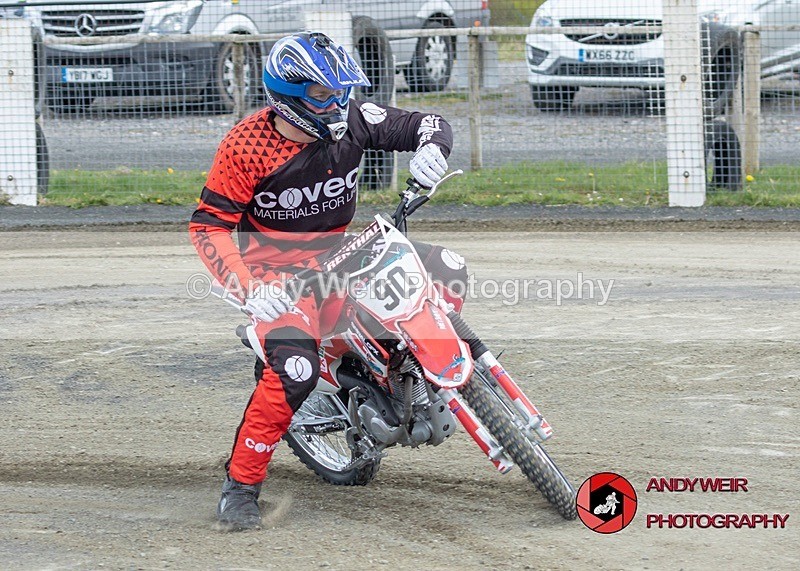 190504-7D-8E0A9617 - Ride & Skid It 04 May 2019