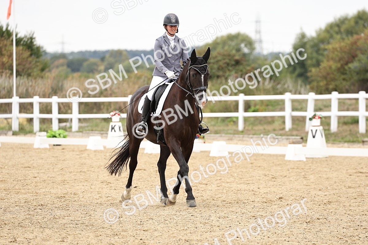 SBM_019681 - Class 18 - Elementary 5