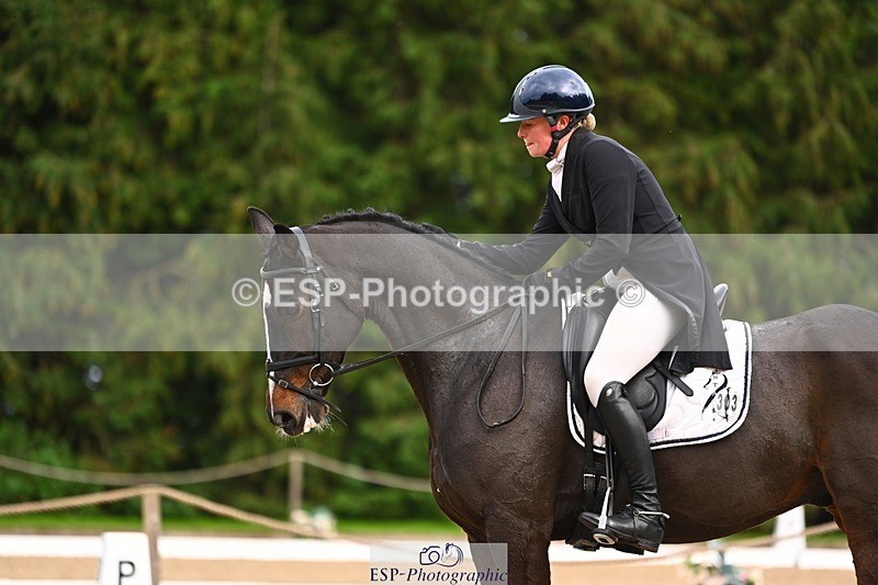 231020-163606-12326 - 303-JAMESON.II-Althea.Bleekman-DR