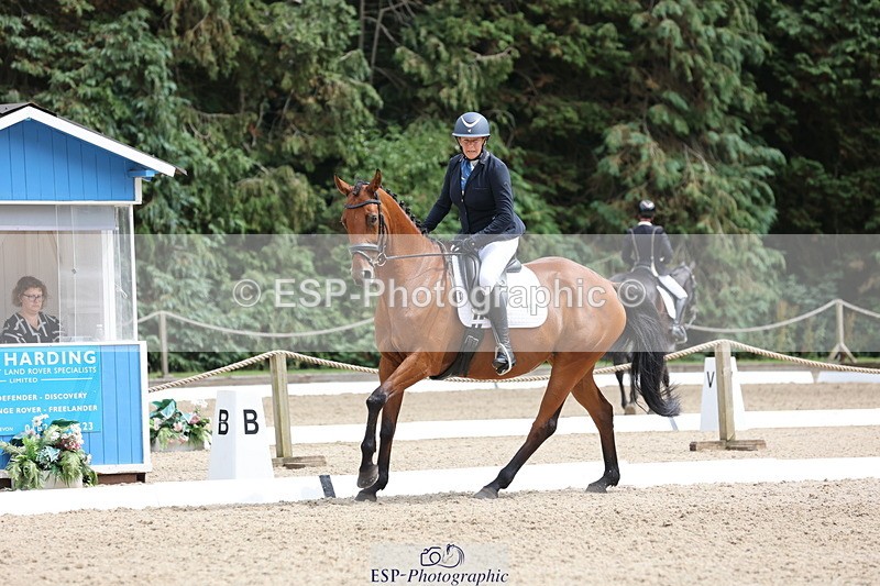 250718A-143851-02248 - 157-Sarah.Box-Adair-Carrick.Diamond.River