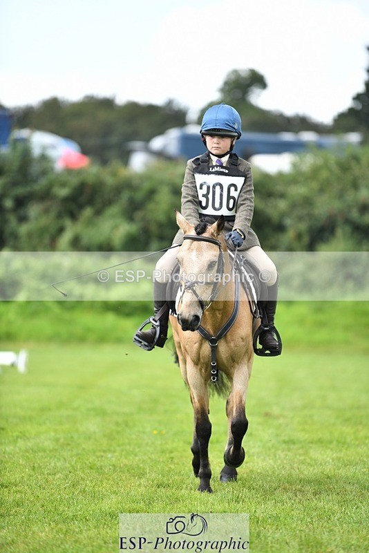 230826-123112-19449 - PC 70 Start to 1pm