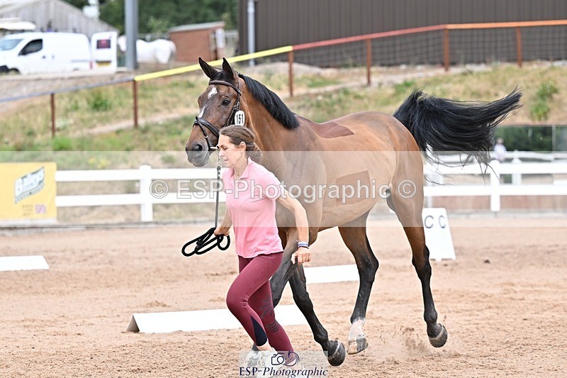 250716-134715-00666 - Trot Up 1.30 to 2.30