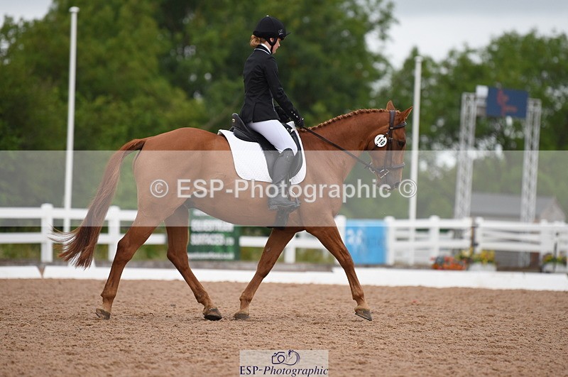 230630A-162428-03677 - Cls 3 Prelim 12