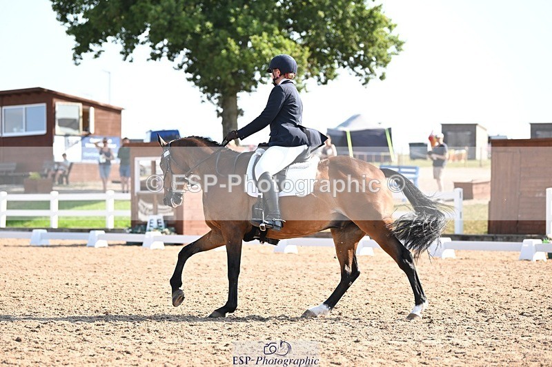 250816-100956-03310 - 054-Ella.MatraversBallymitty.Mac