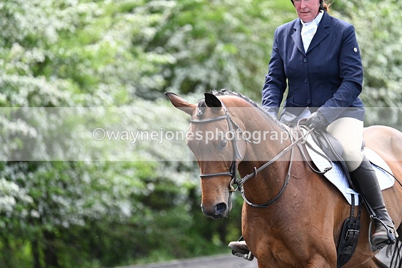 WJ7_8966 - Time 11:32 to 11:54