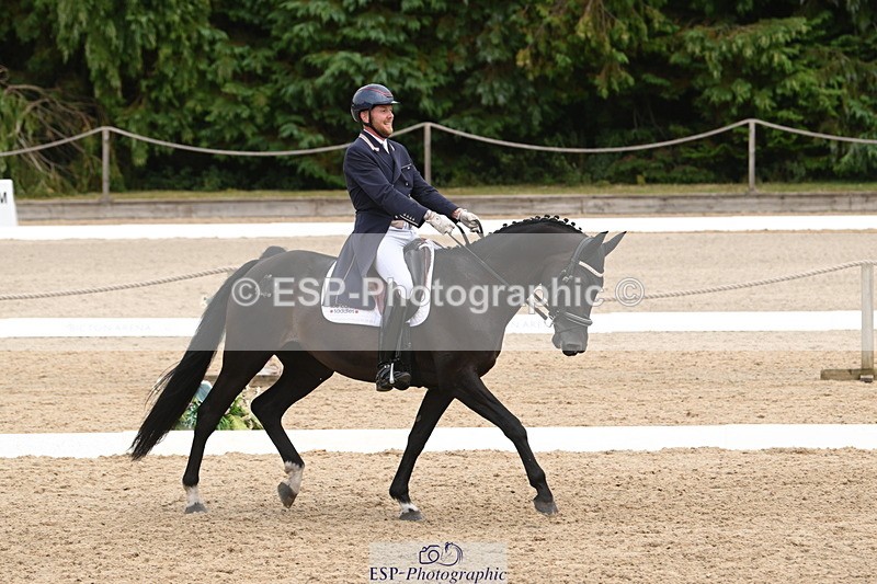 250719A-145015-06540 - 067-Martyn.Humphrey-Isabeau.May