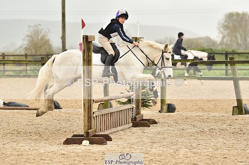 231112-134518-00990 - Cls 04 70 to 80cm