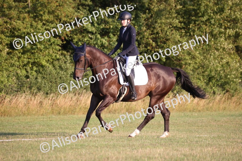 20250731-0423 - Class 3 - Novice 3