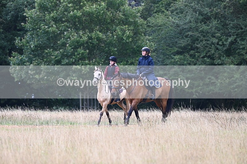 DSC_0197 - Time at Statue 09:51 to 10:54